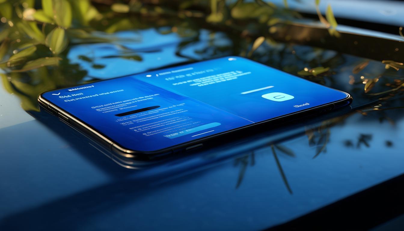 加密货币市场瞬息万变，Trust Wallet官网下载最新版本很关键