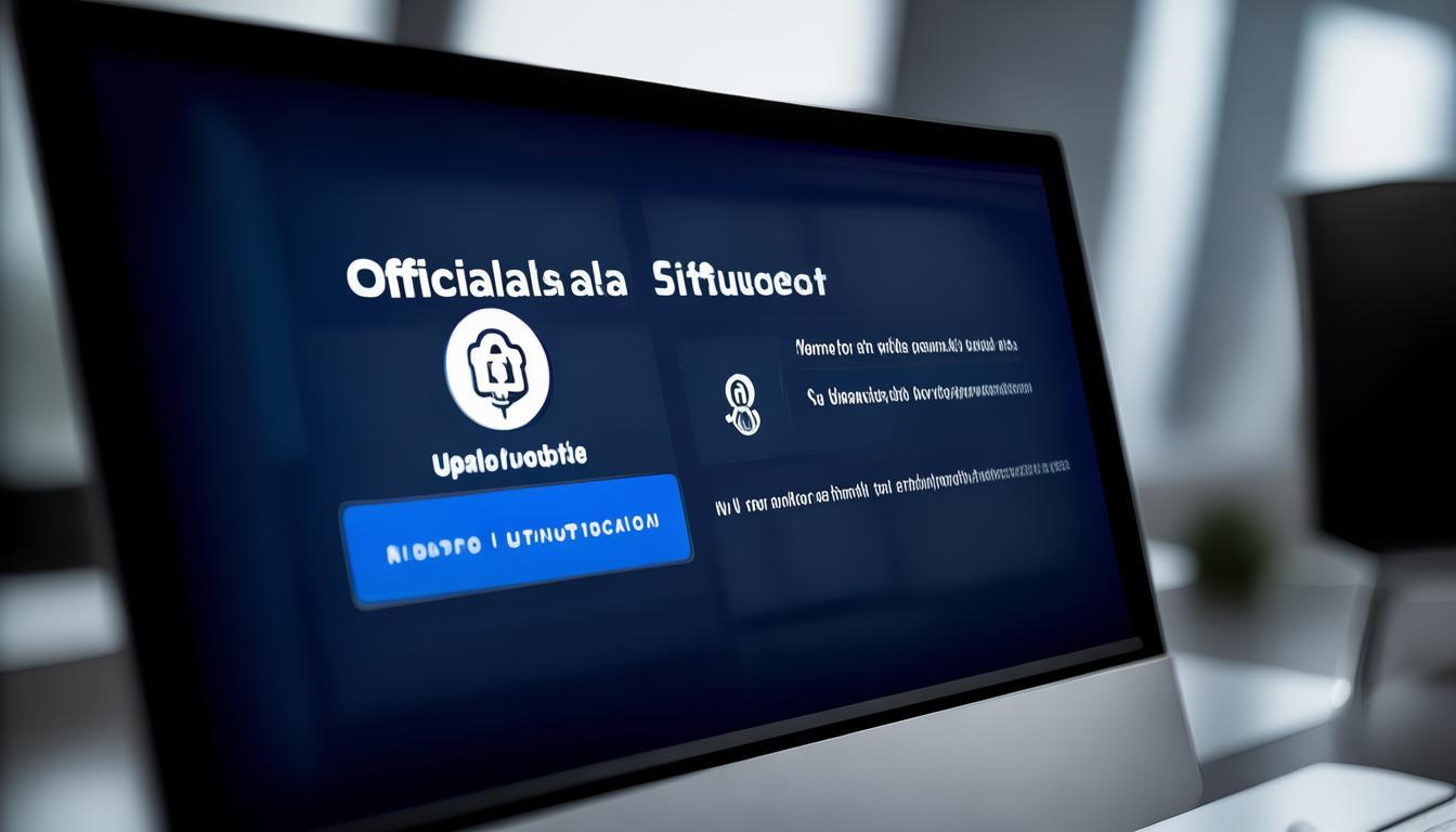 Trust钱包官网：投资领域的后盾，助你科学决策、掌握安全