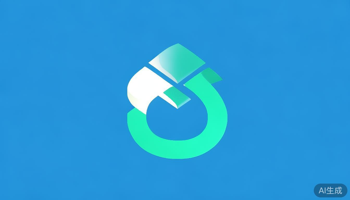 Discovering hidden costs： Trust wallet network fees Using Trust Wallet? Beware of Hidden Network Fees That Impact Costs!