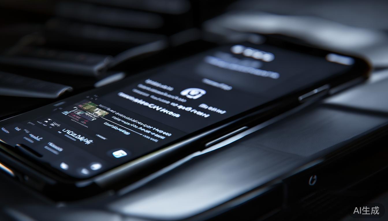 在Trust Wallet里制定目标，运用智能合约的关键操作步骤详解