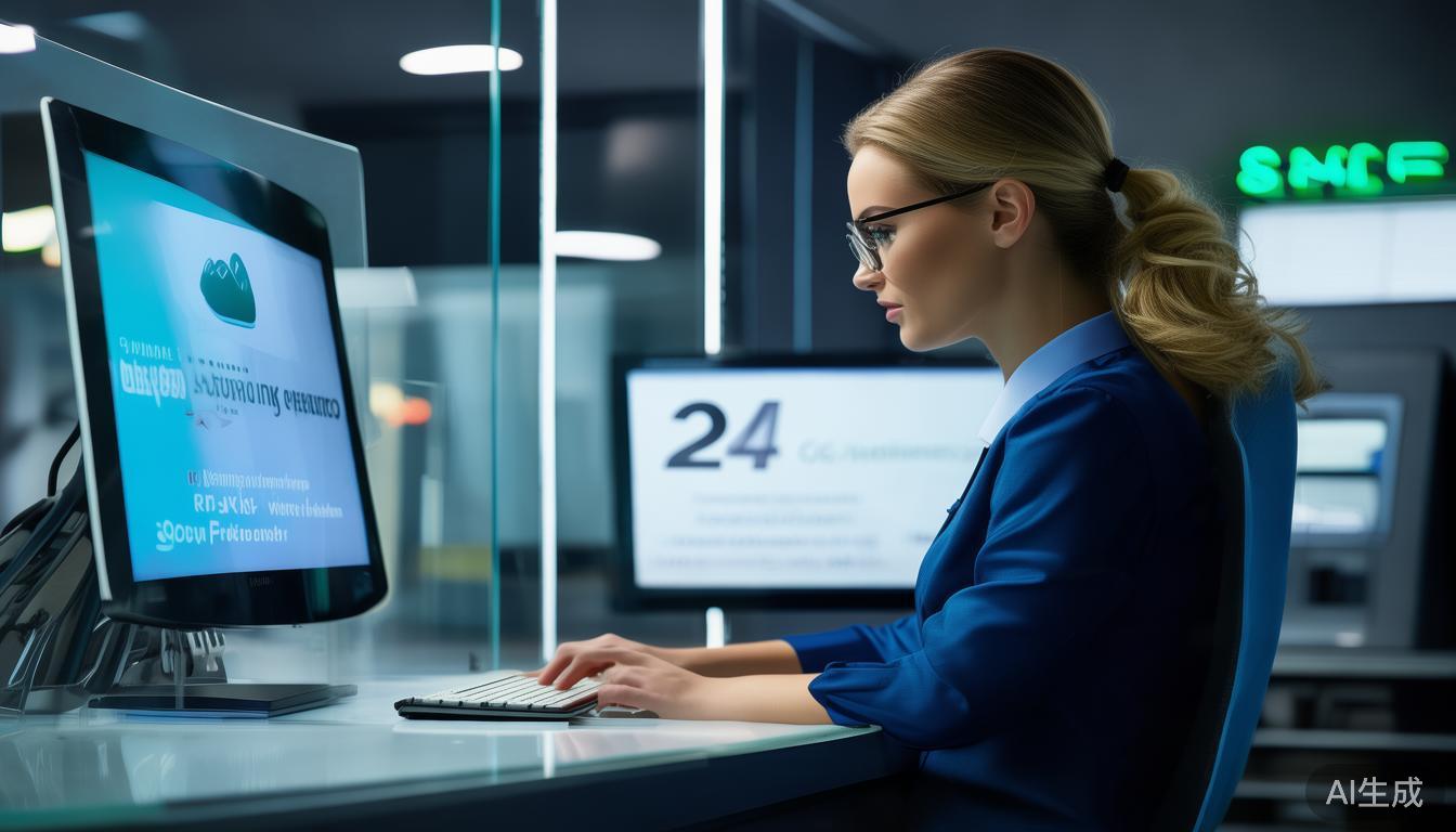 加密资产管理多年亲历：Trust钱包多签功能如何改变团队协作？