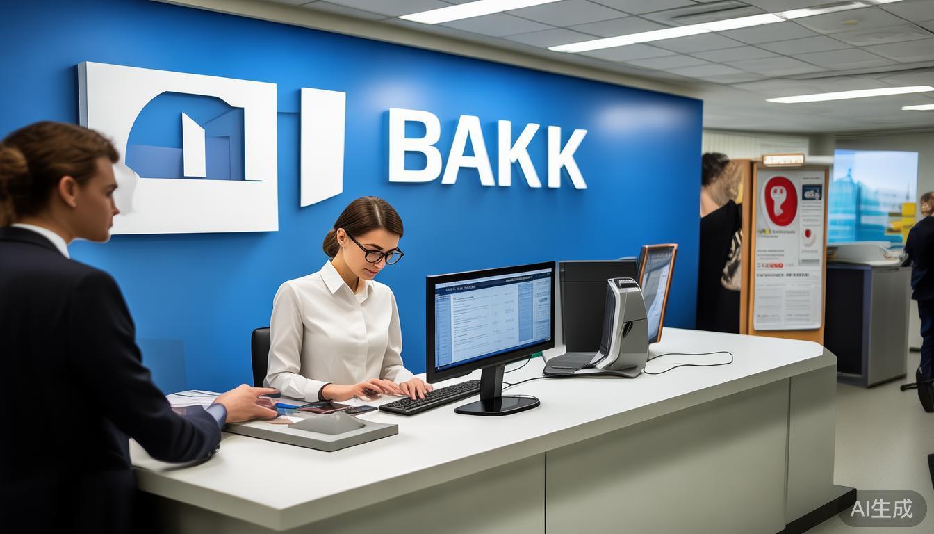 多年数字货币交易者经验谈：人民币提现常遇问题及解决办法