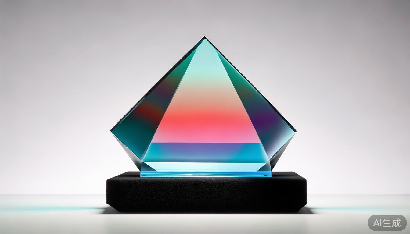 Trust Wallet如何保障资产安全？私钥本地存储杜绝风险