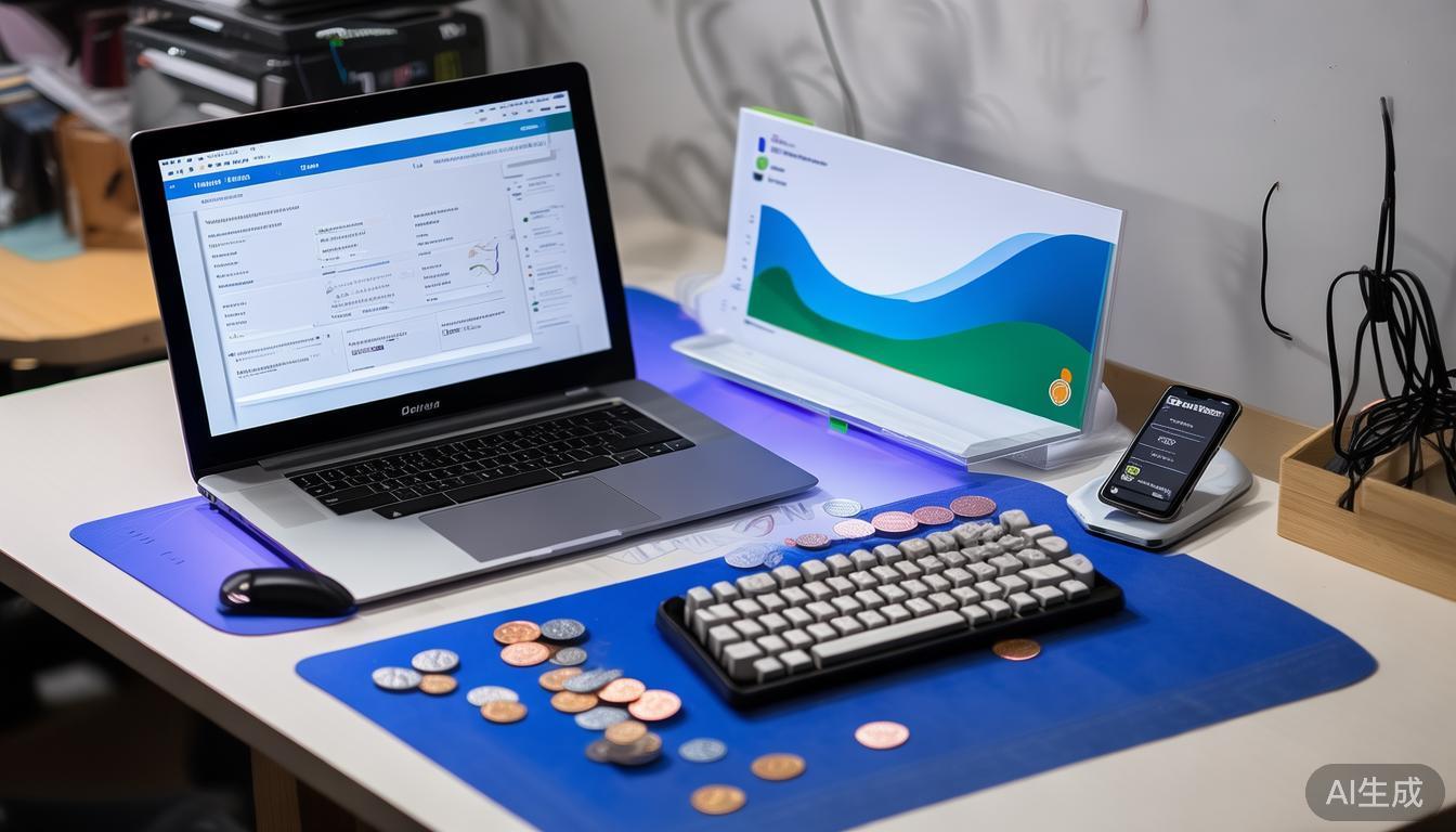 注册Trust钱包只是起点，保障加密资产安全才是关键