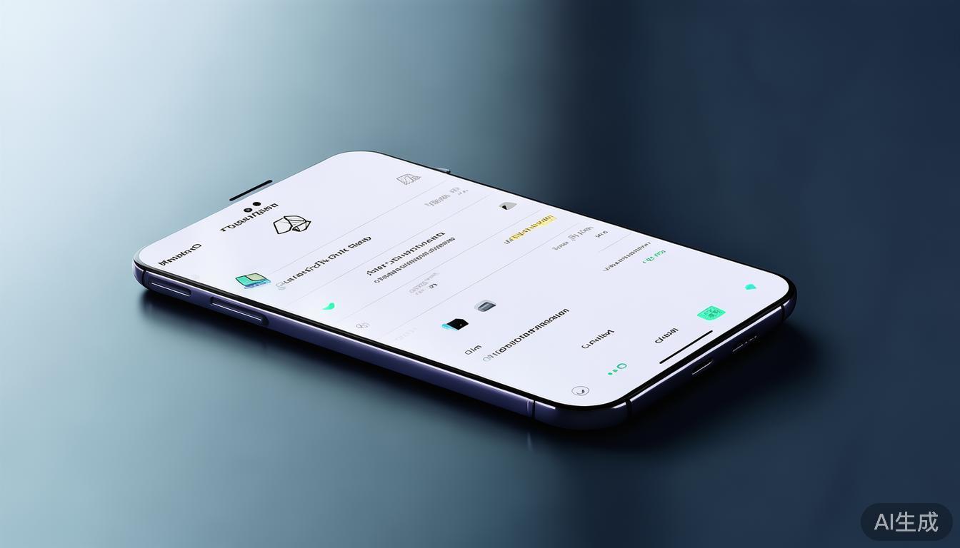 Trust Wallet最新版本支持稳定币交易，功能升级超便捷