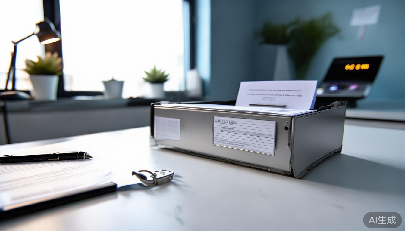 资深老用户谈Trust Wallet加密钱包：安全管理数字资产的关键步骤