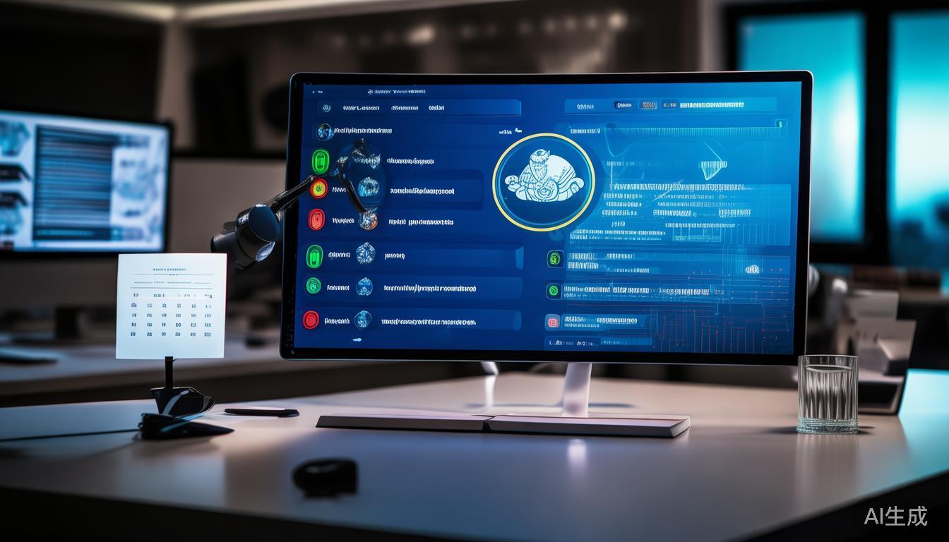 以加密货币爱好者身份用Trust钱包，提币模型构建有多关键？