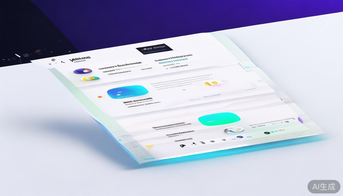 长期关注加密货币钱包发展，解析Trust Wallet下载量攀升原因