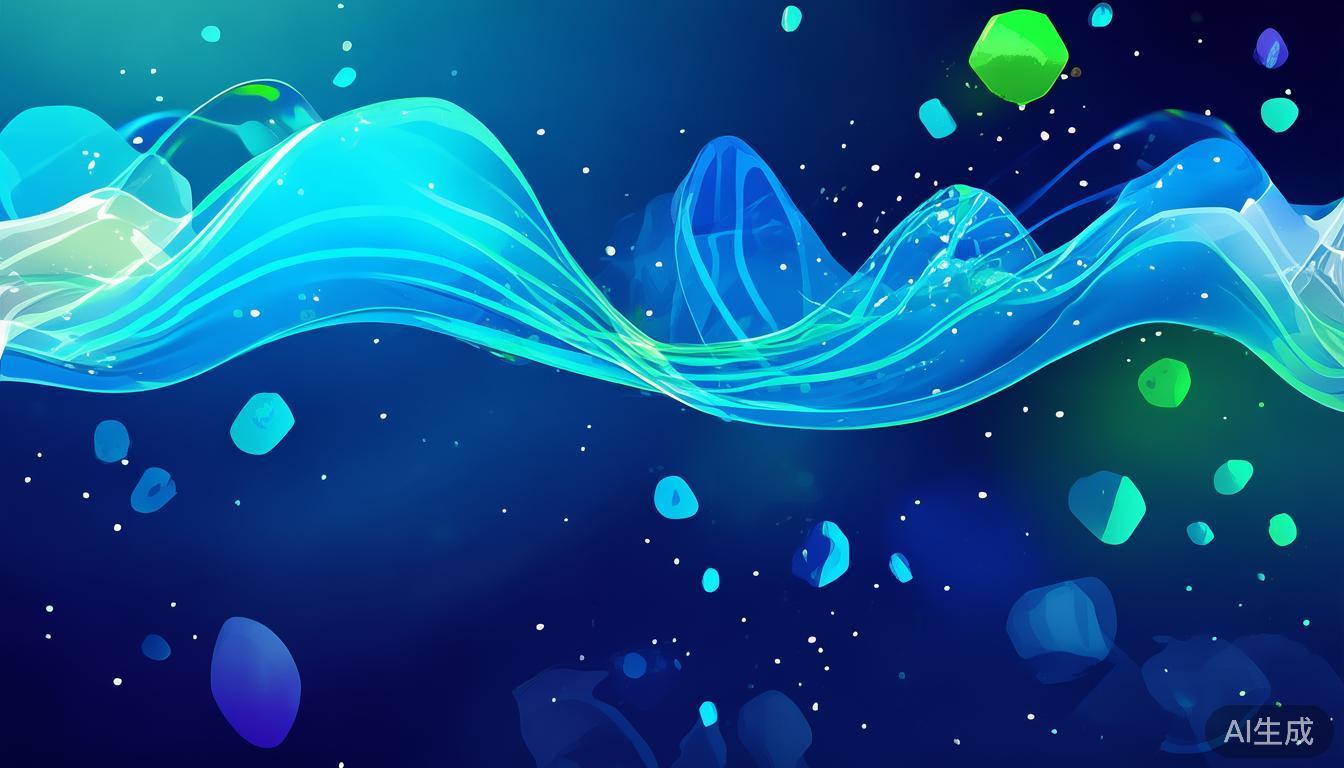 深度体验Trust Wallet官网，用户协同设计构建独特生态