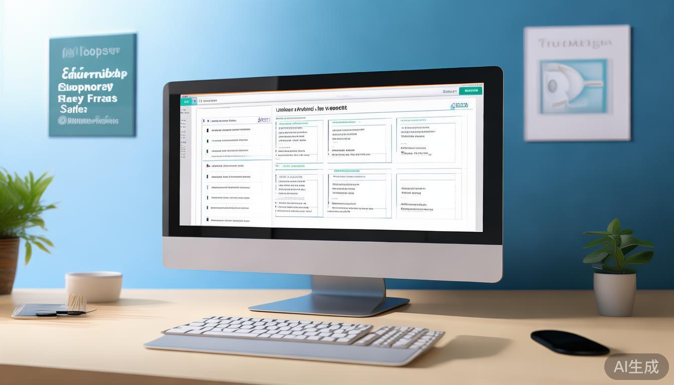 长时间用去中心化钱包有感：可靠支持、市场整合与高效工单缺一不可