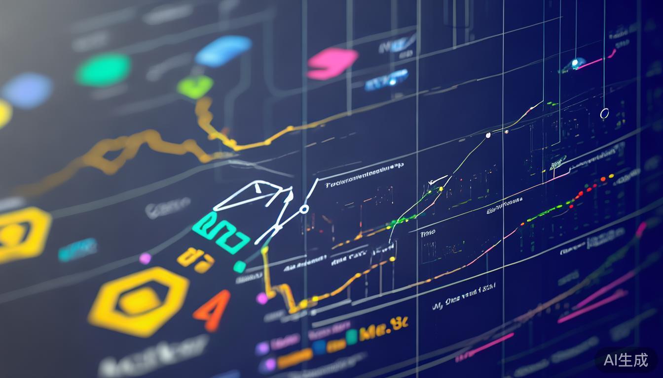 Trust Wallet苹果版受政策制约，投资价值需多维度审慎评估
