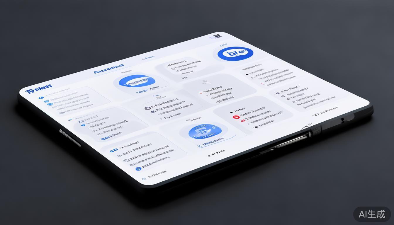 Trust Wallet 管理代币必备技能，添加删除流程全解析