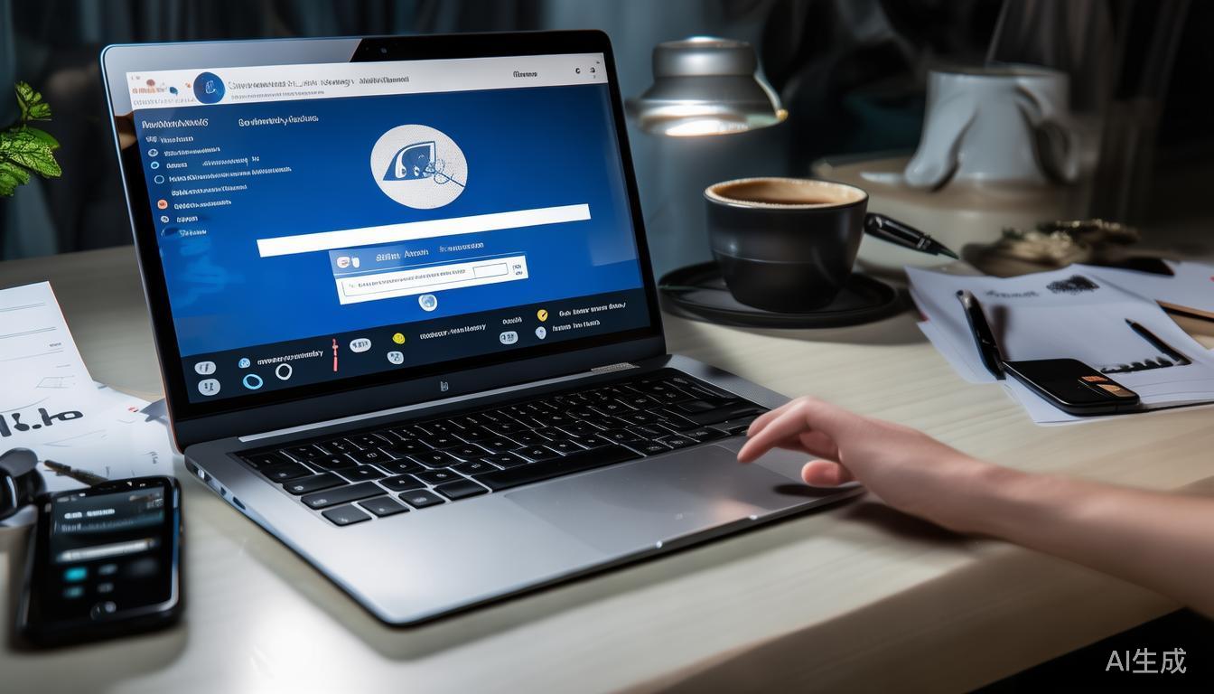 Trust钱包提币优化指南：效率与安全两手抓，这些要点要记牢