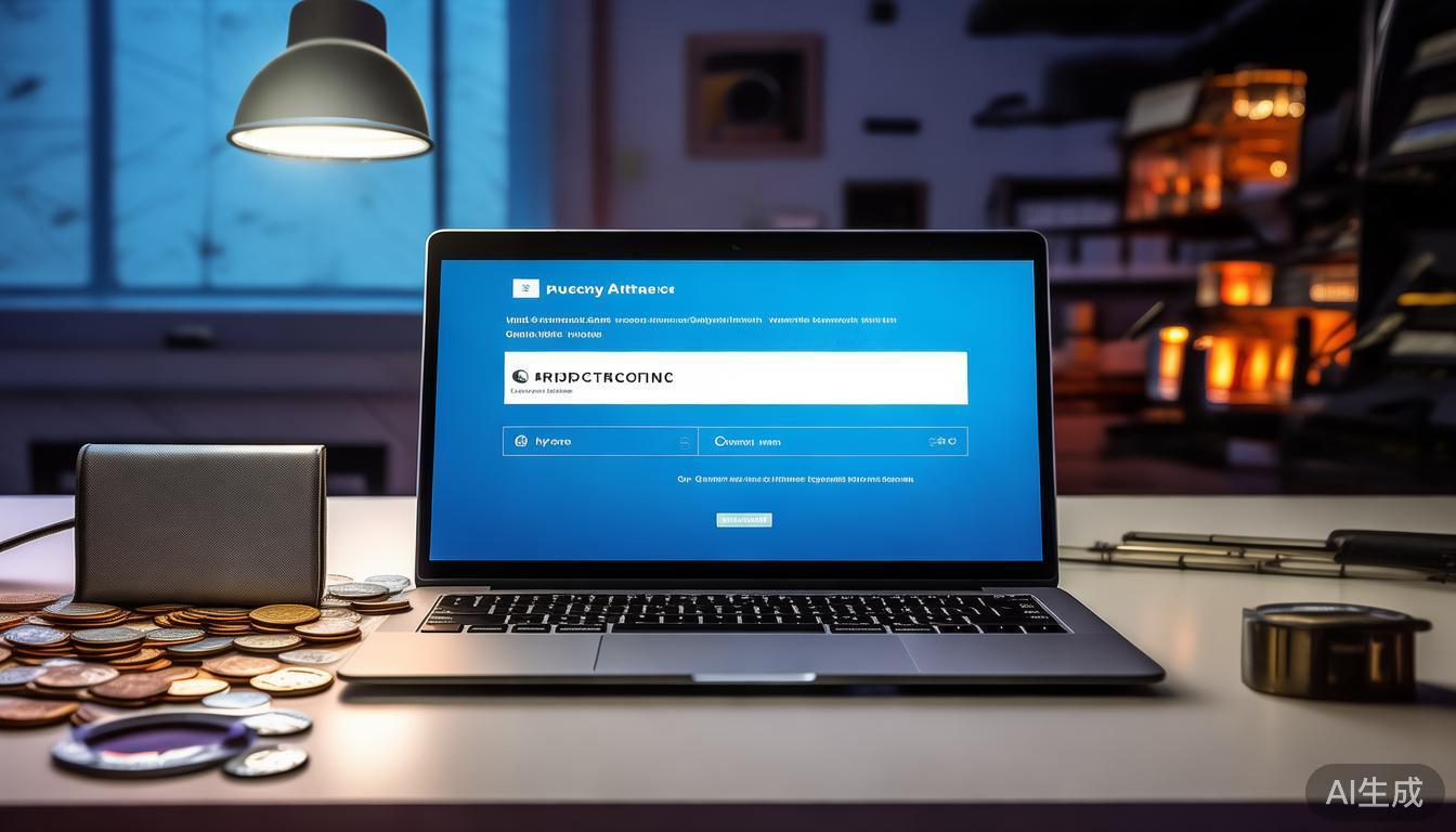 身为Trust钱包长期使用者，提币审核这三个要点务必再三核查