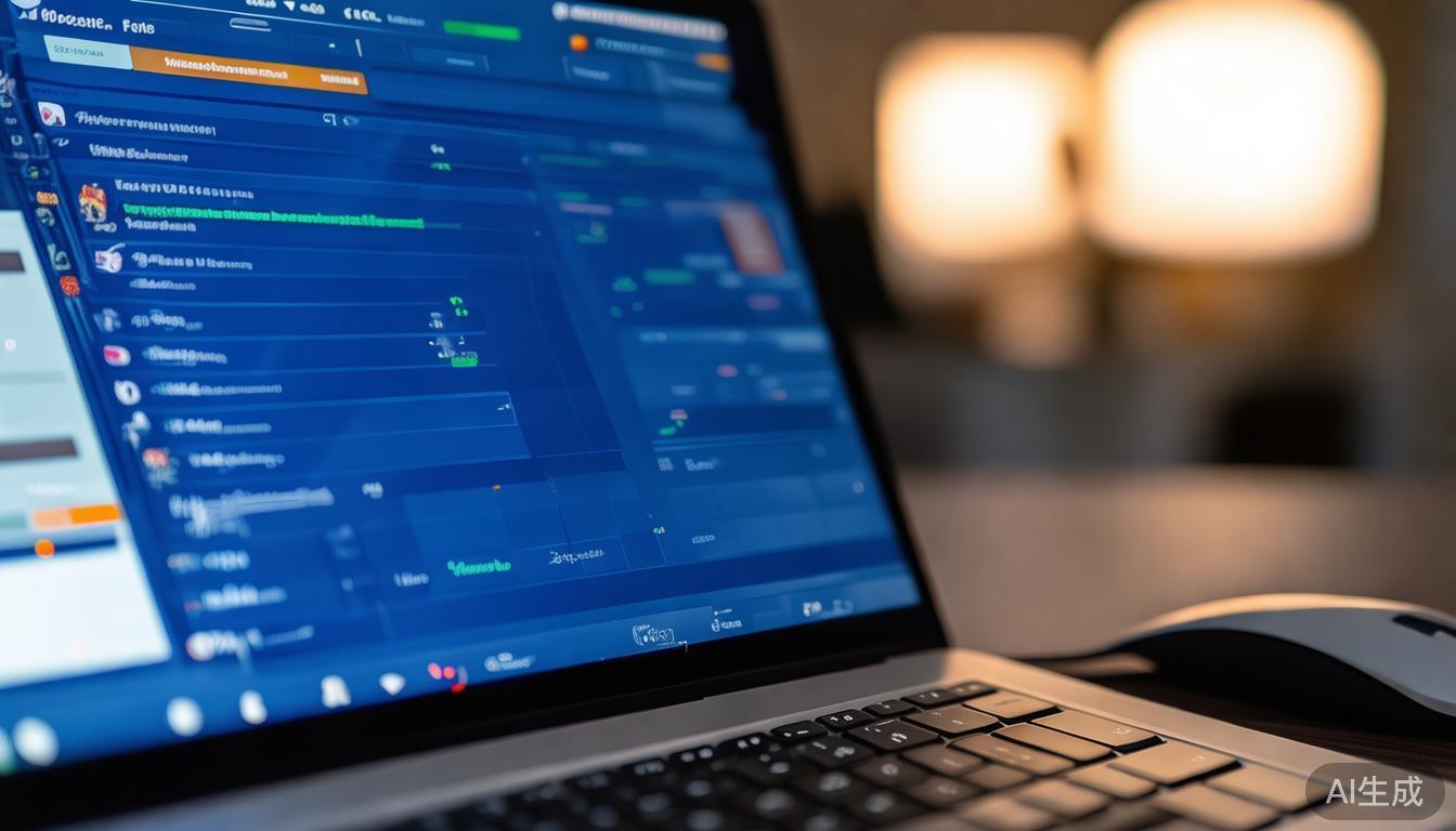 加密货币爱好者必看！深入了解Gas Fee涨跌及应对方法