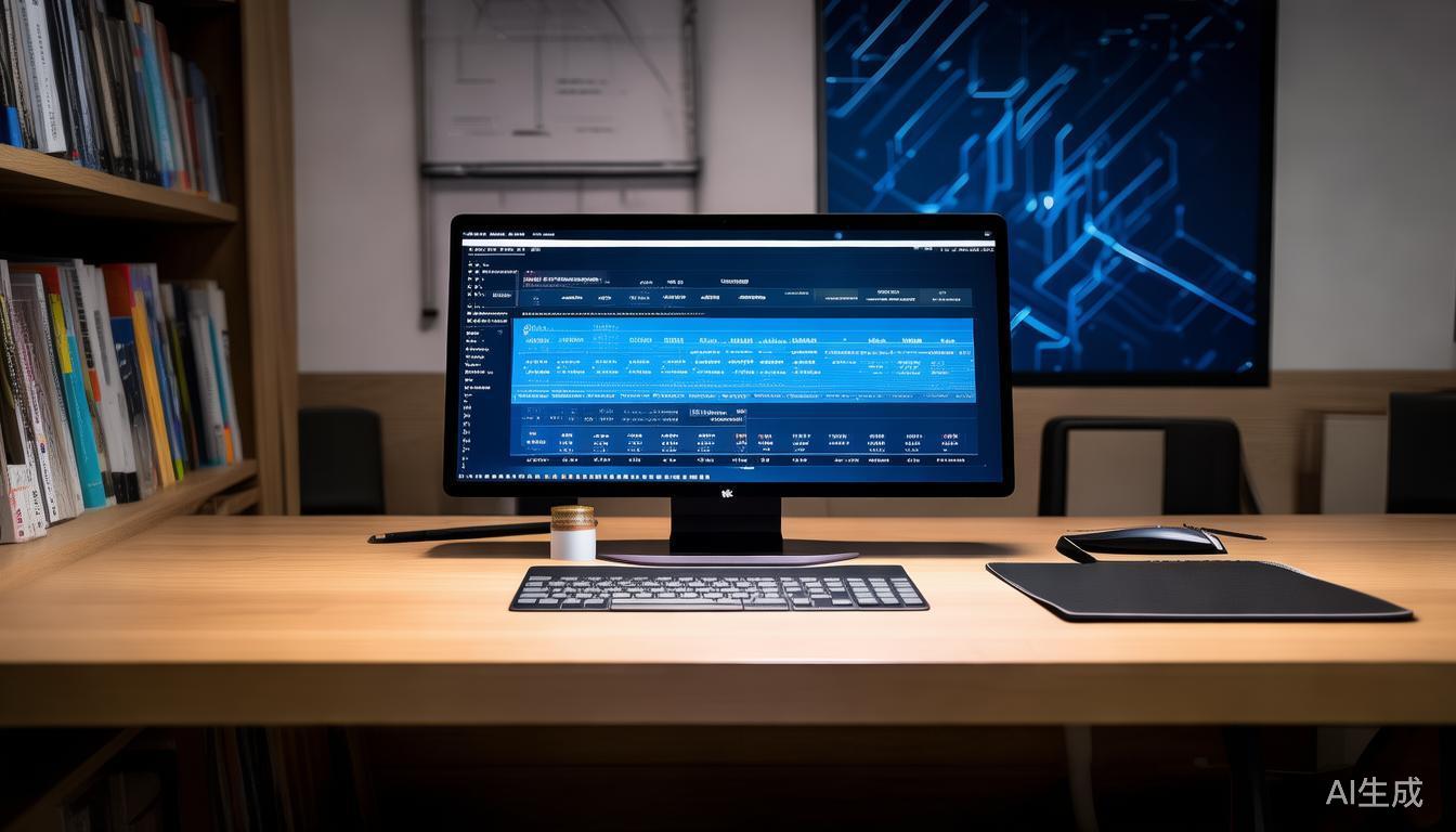资深用户亲述：Trust钱包提现到账时间受哪些因素影响？