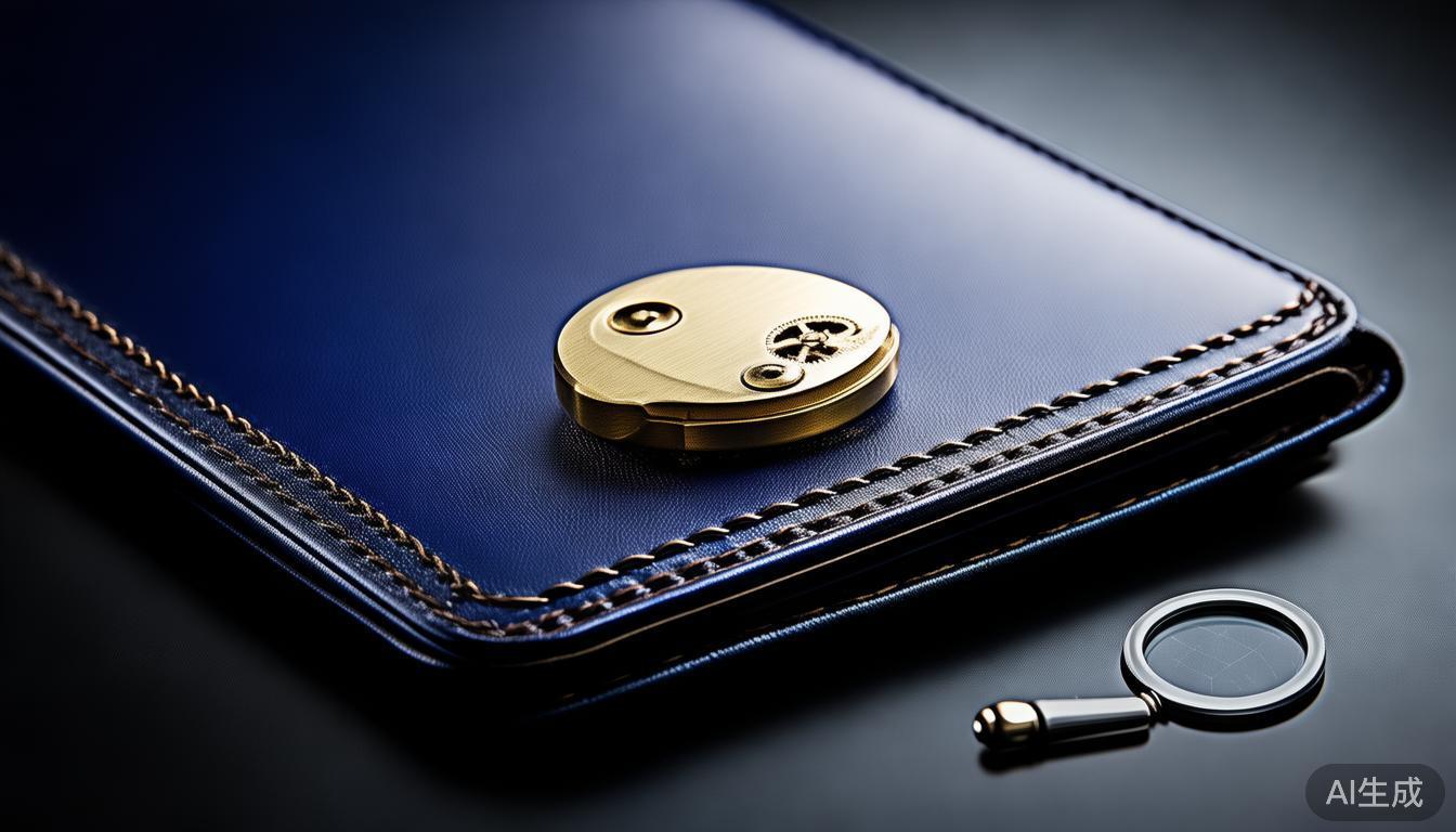 数字货币钱包恢复操作：数据加密保障资产安全与信息隐私