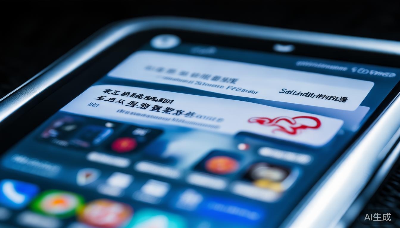 必须翻墙下载Trust钱包？解析三大关键原因：合规、安全与正版