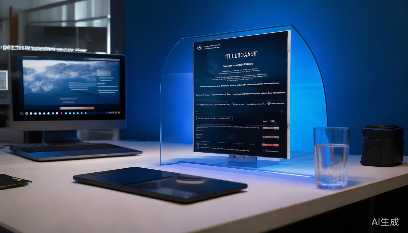 Trust Wallet 钱包安全指南：官方应用内置备份恢复功能，请勿下载外部工具