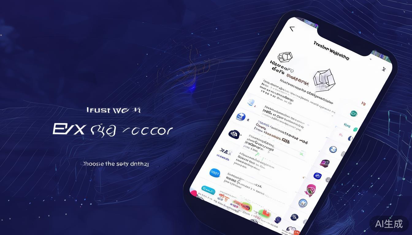 资金周转模式_如何通过 Trust Wallet 下载优化资金周转？_周转资金平台