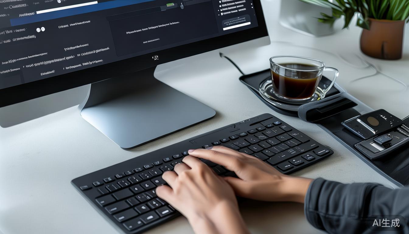 Trust Wallet苹果版用户反应：政策收紧引担忧，资产转移与社区热议并存