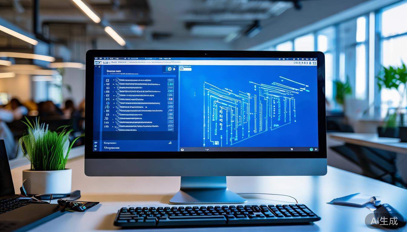Trust Wallet 钱包官方智能合约开发套件：下载指南、安全验证与整合库详解