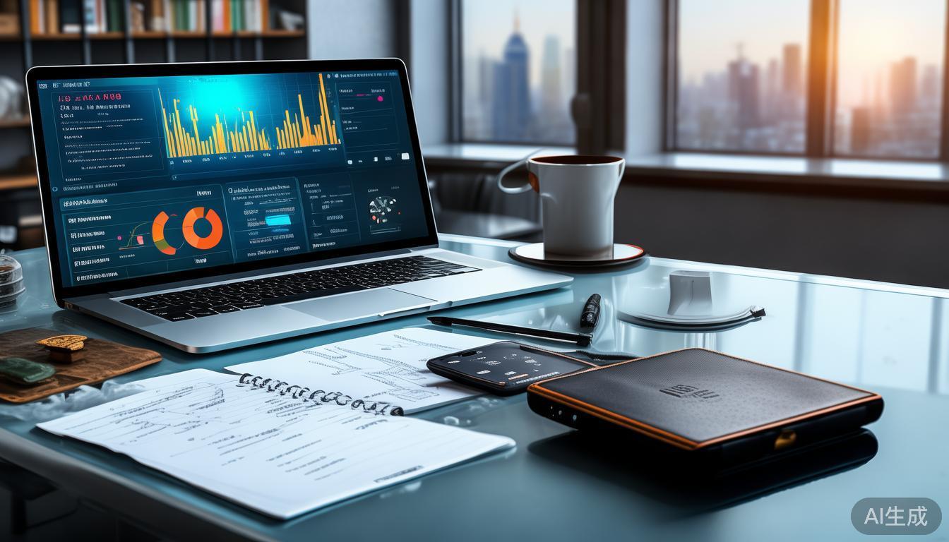 如何在Trust Wallet上创建个性化加密资产组合？掌握添加、管理与动态调整全攻略