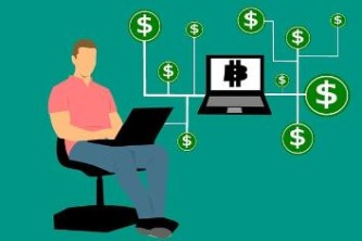 信息时代背景下数字货币的概念特点及与传统货币异同解析