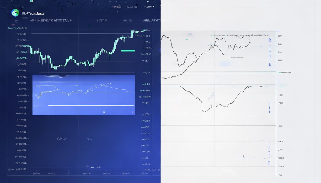 在Trust Wallet钱包中追踪市场走势的技巧，掌握投资节奏。_在Trust Wallet钱包中追踪市场走势的技巧，掌握投资节奏。_掌握沟通技巧展示交际才华
