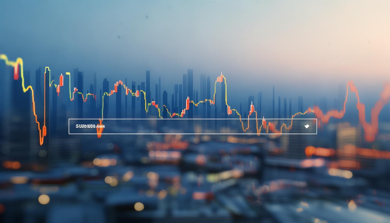 确保下载最新功能：从Trust官网下载的应用对投资的重要性与影响！_应用下载功能_应用下载是什么意思