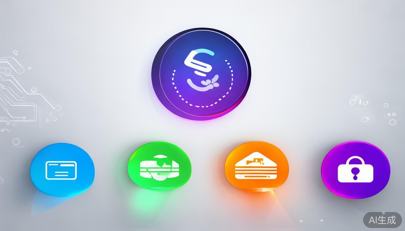 Trust钱包用户如何在提现中保持灵活性？_Trust钱包用户如何在提现中保持灵活性？_Trust钱包用户如何在提现中保持灵活性？