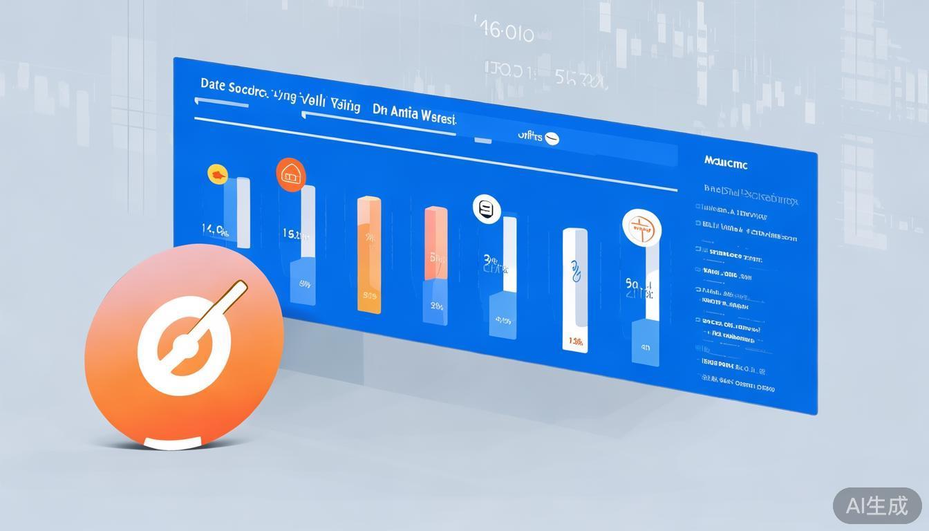 如何通过Trust Wallet官网获取有价值的市场分析与投资建议？_如何通过Trust Wallet官网获取有价值的市场分析与投资建议？_如何通过Trust Wallet官网获取有价值的市场分析与投资建议？