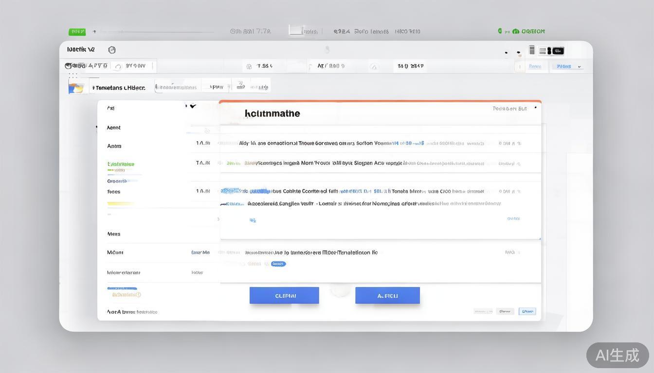 eth交易加速服务_交易加速器_如何通过 Trust Wallet App 加速交易过程？