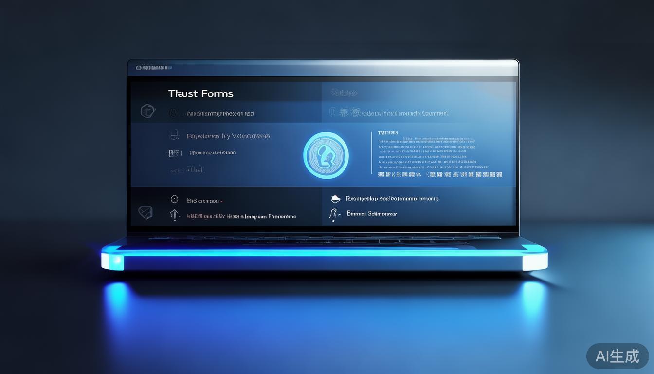 什么是钱包支付_钱包服务是什么_Trust钱包的手续费类型与支付形式