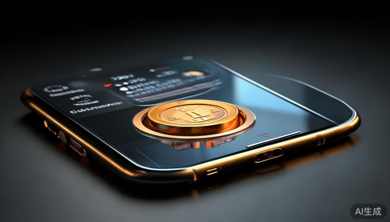 钱包观察模式_Trust钱包交易中的手续费透明度调查_钱包dex交易