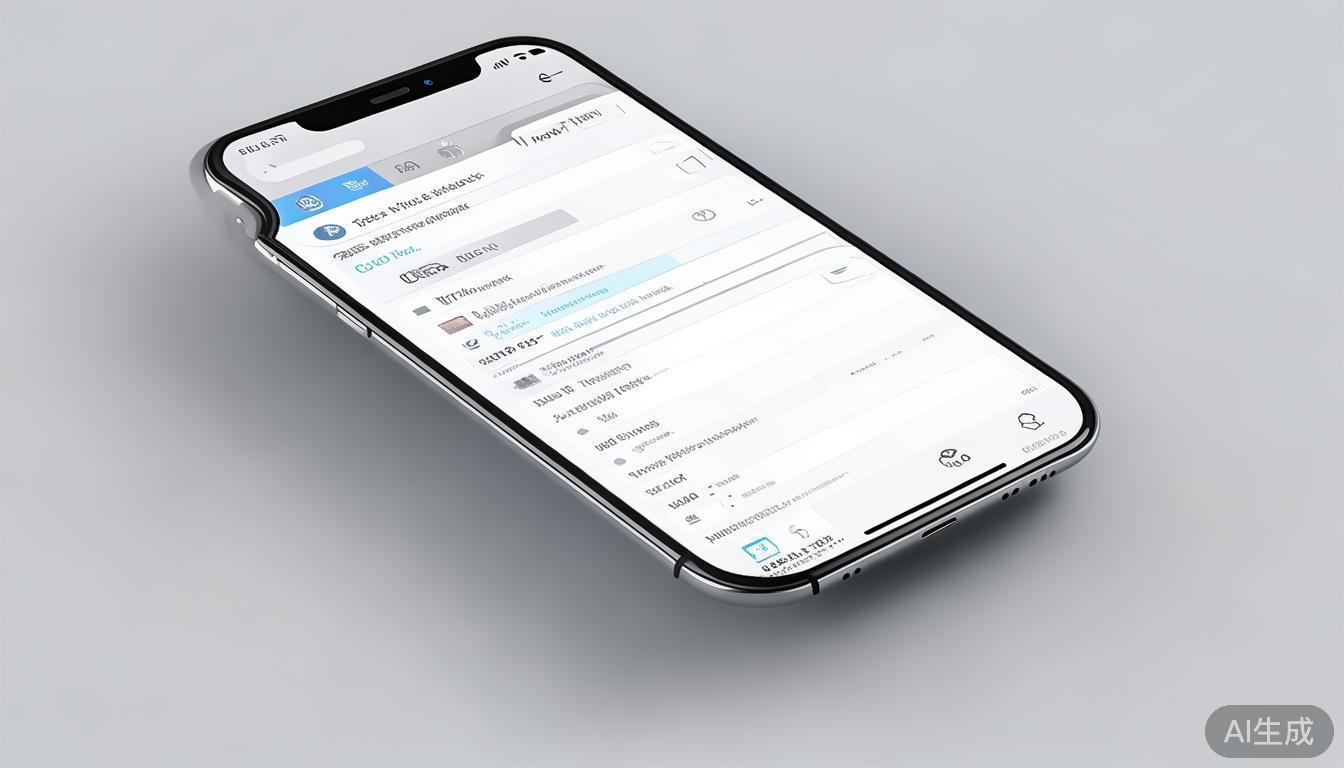 资深用户亲授！Trust Wallet手动添加币种的关键步骤与注意事项