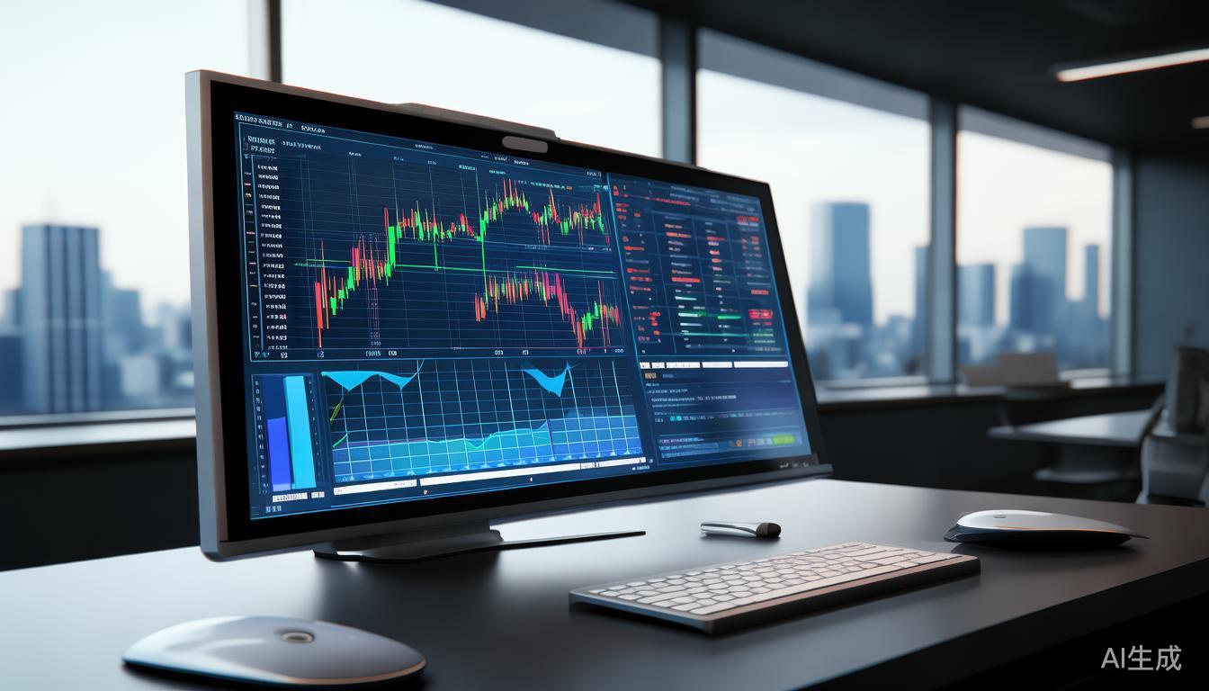 下载Trust官方应用后，投资策略优化，资金管理更科学