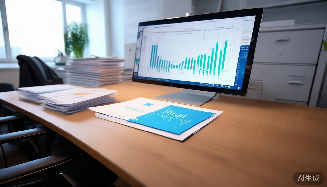 加密货币投资领域，Trust Wallet官网报告助力精准决策