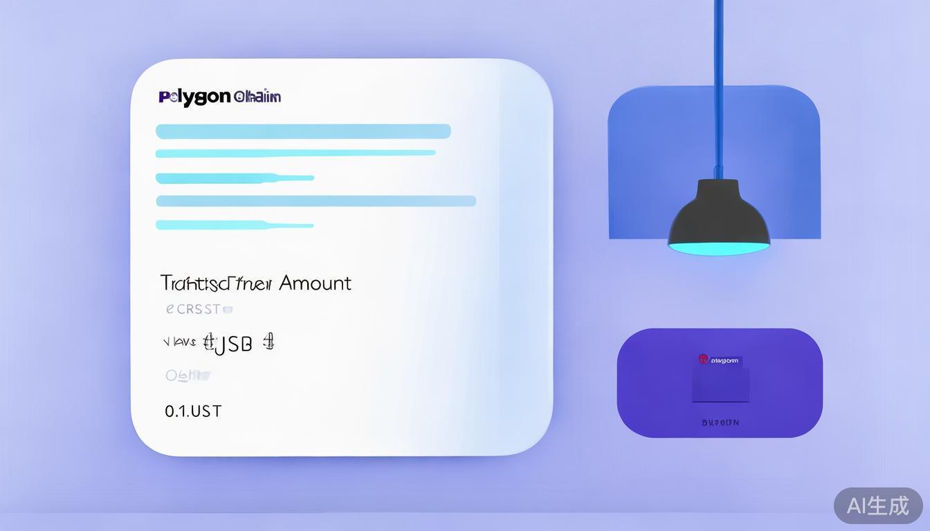 加密数字货币爱好者看过来！Trust钱包手续费波动受啥影响？
