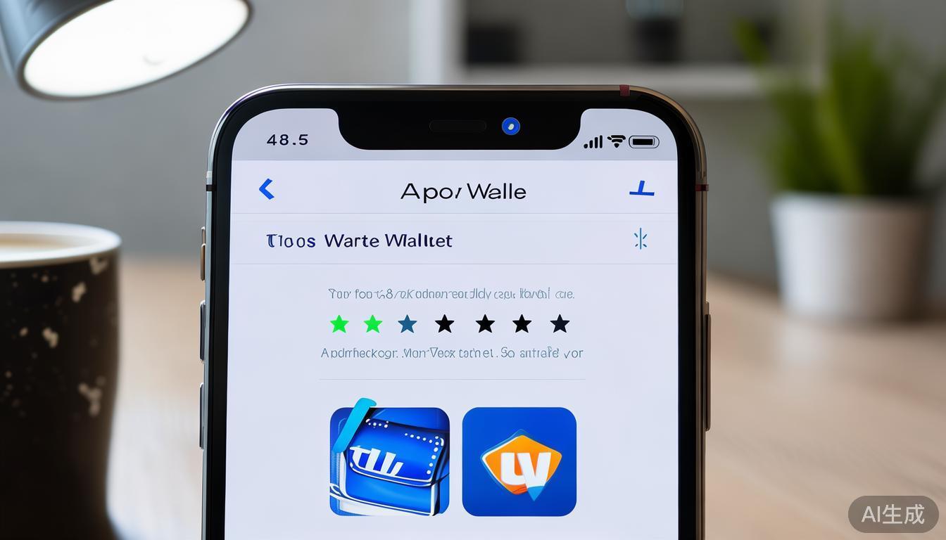 如何安全下载Trust Wallet最新版？官方渠道指南助你守护资产