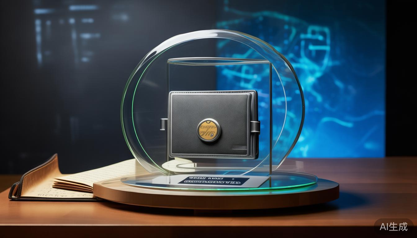 Trust钱包多签到底怎么用？团队管钱和家庭理财的真实场景分享