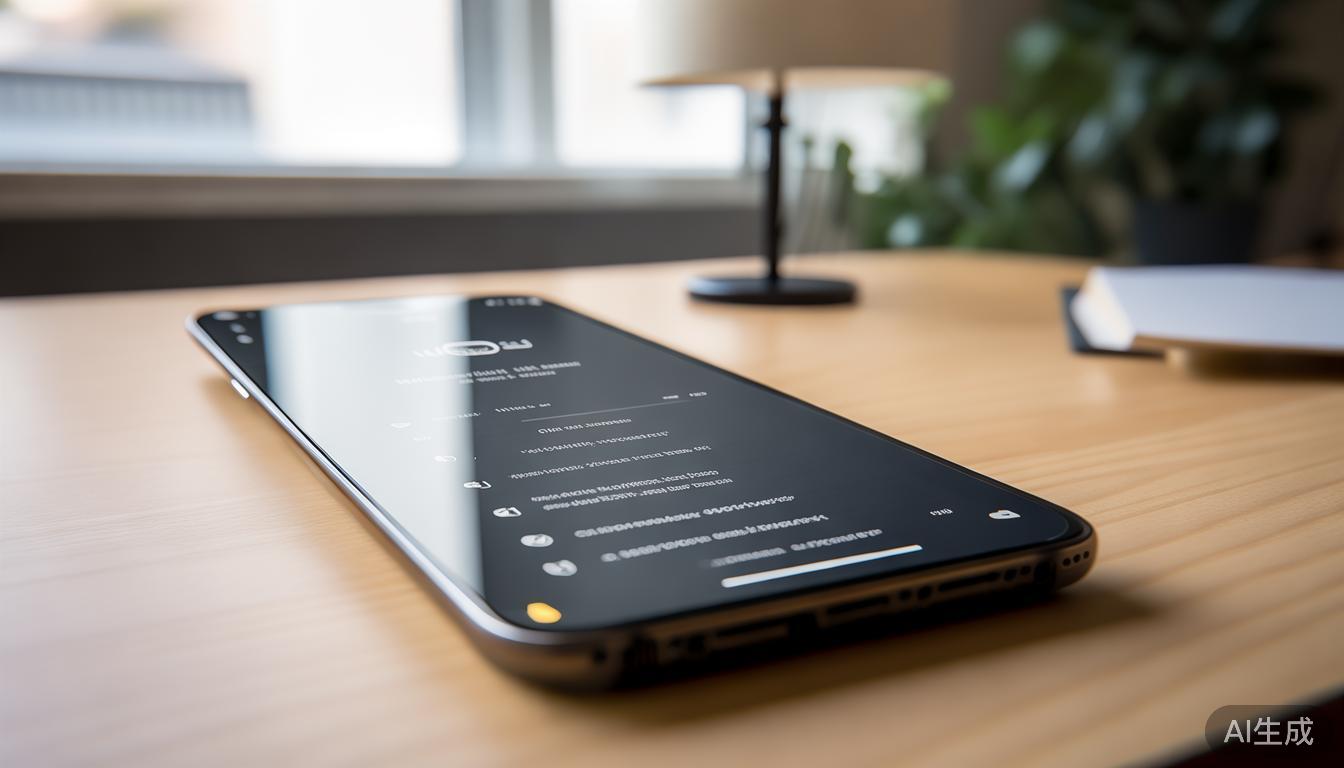 注册Trust钱包时，为什么必须抄下那串助记词？忽略它资产可能全丢