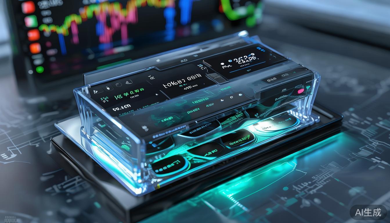 苹果用户用Trust Wallet投资安全吗？分享我的私钥管理与DeFi实战经验