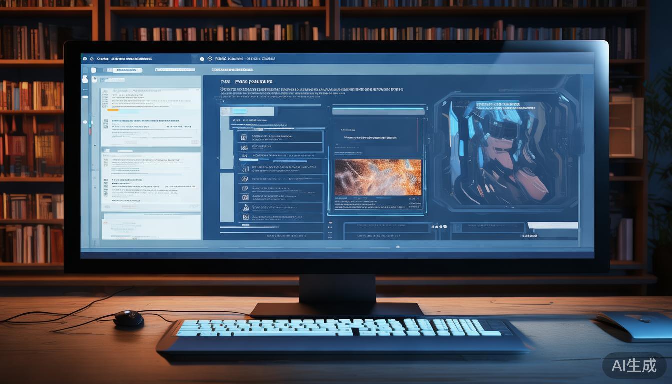 钱包恢复功能怎么优化？Trust钱包用户看过来，两步搞定高效反馈