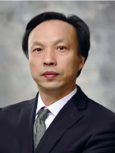 数字货币如何提升农产品供应链效率：带动农业经济的新动力_数字货币如何提升农产品供应链效率：带动农业经济的新动力_数字货币如何提升农产品供应链效率：带动农业经济的新动力