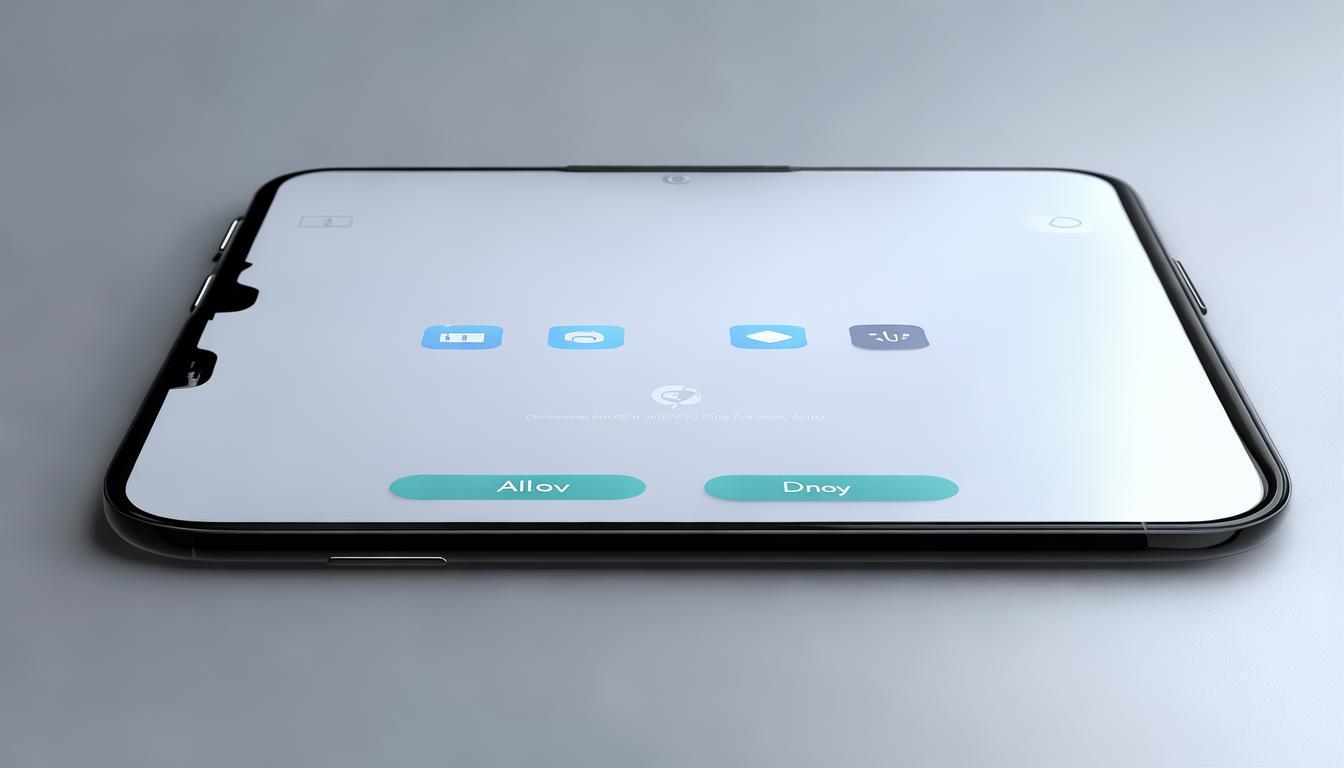 Trust钱包官方网站下载指南：安全高效管理资金，谨防假冒
