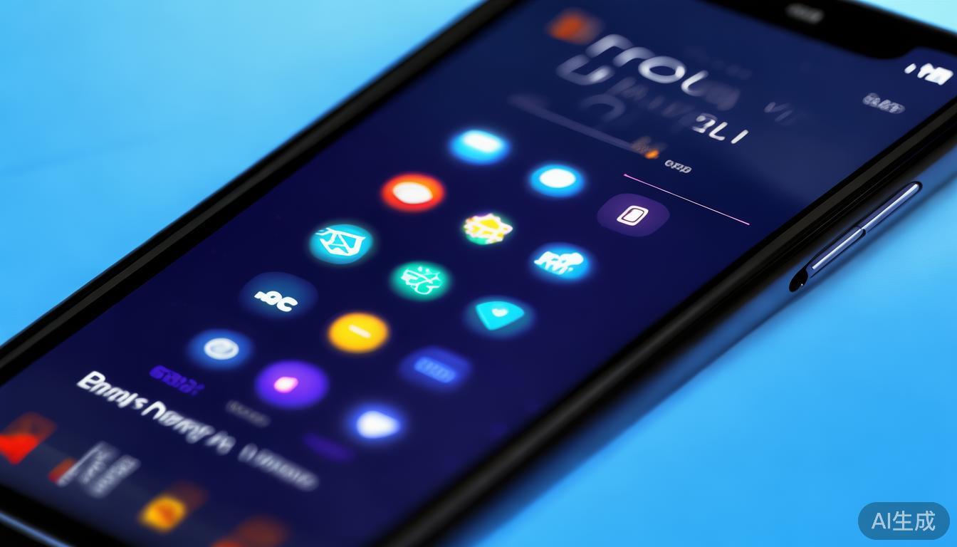 Trust Wallet成功秘诀：契合安全需求，践行自我托管理念