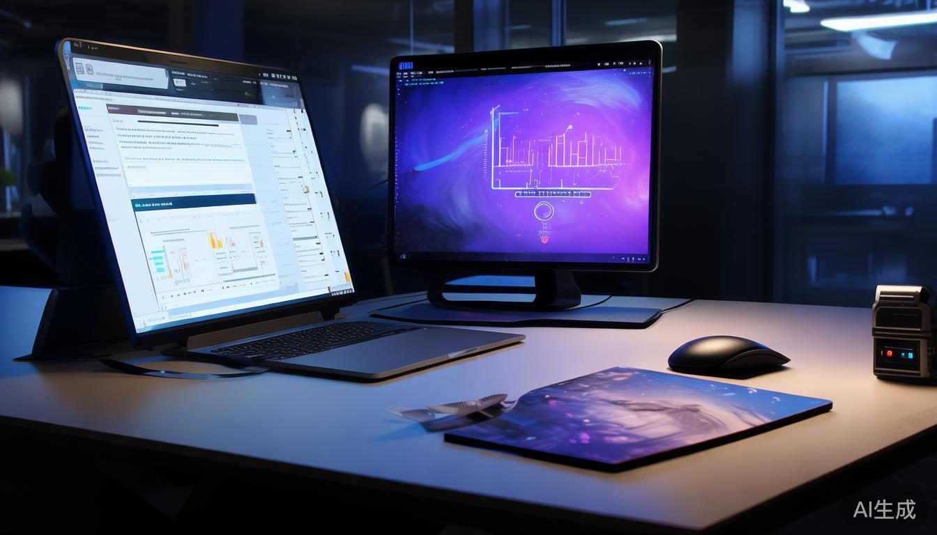 加密货币爱好者必看！Trust钱包助记词恢复安全又灵活的办法