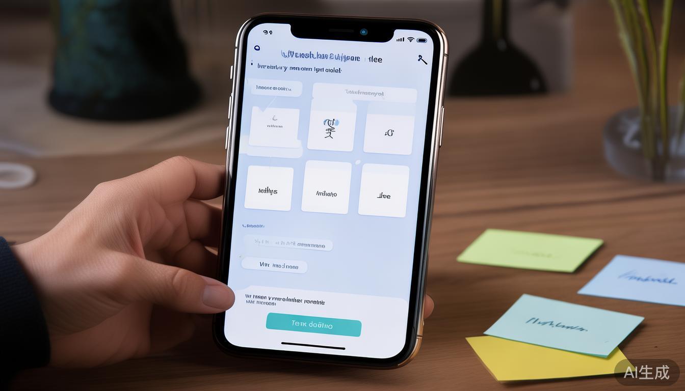 深入剖析Trust Wallet成功之道：精准适配与用户行为洞察