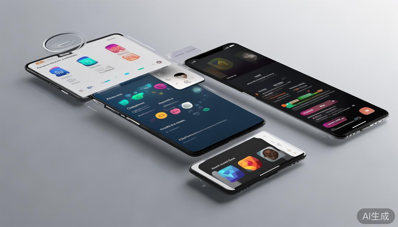 加密货币领域长期参与者见证！Trust Wallet凭何脱颖而出？